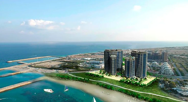 تور کیش خرداد